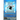 Only Disconnect