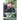 Seraph of the End, Vol. 34: Vampire Reign