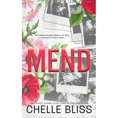 Mend