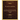 The Culinary Handbook: The Most Complete And Serviceable Reference Book To Things Culinary Ever Published (1904)