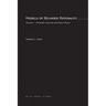 Models of Bounded Rationality, Volume 1: Economic Analysis and Public Policy