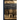 Robinson's Progressive Practical Arithmetic: Containing The Theory Of Numbers In Connection With Concise Analytic And Synthetic Methods Of Solution