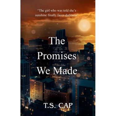 The Promises We Made