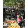 The Recipe Project: A Collaborative Effort