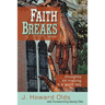 Faith Breaks