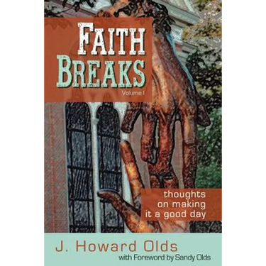 Faith Breaks