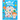 My Bible Stories Activity Book (Blue)
