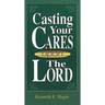 Casting Your Cares Upon the Lord