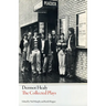 The Collected Plays
