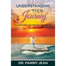 Understanding Your Journey: Healing Through Spiritual Perspective