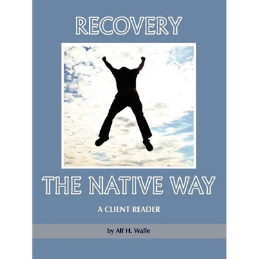 Recovery the Native Way: A Client Reader