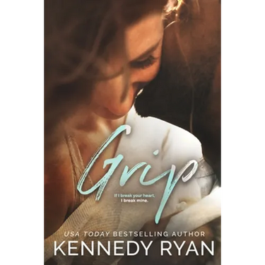 Grip