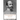 The Letters of General Richard S. Ewell: Stonewall's Successor