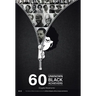 60 Unknown Black Achievers: The Stories of Black Excellence Across the African Diaspora, Africa, Europe and America