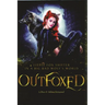 OutFoxed: Little Fox Shifter in a Big Bad Wolf's World