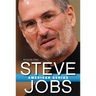 Steve Jobs: American Genius