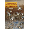 The Fall and Rise of the Wetlands of California's Great Central Valley