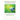 Sustainable & Kind Traveler's Resource Directory