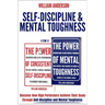 Self-Discipline & Mental Toughness (2 in 1): Discover How High Performers Achieve Their Goals Through Self-Discipline and Mental Toughness