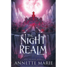 The Night Realm