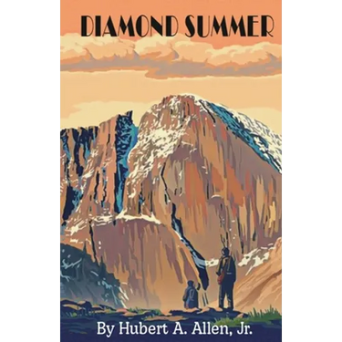Diamond Summer