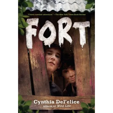 Fort