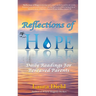 Reflections of Hope: Daily Readings for Bereaved Parents
