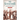 No Surrender: Asymmetric Warfare in the Reconstruction South, 1868â "1877