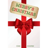 Merry's Christmas