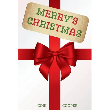 Merry's Christmas