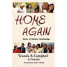 Home Again: Stories of Restored Relationships