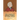 The Complete Short Stories Of Mark Twain