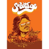 Sabotage