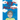 The Boy Who Lost His Attention: Until he discovered his super powers