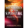Mysteries of the Supernatural