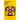 Understanding Radiation Science: Basic Nuclear and Health Physics