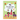 The Byers Bunch Activity Book