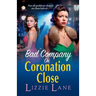 Bad Company on Coronation Close
