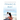 Nobody But You: A Grayson Friends Novel