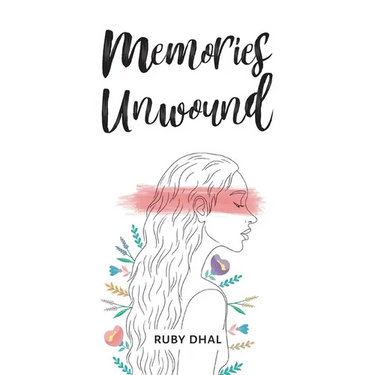 Memories Unwound
