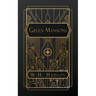 Green Mansions: A Romance of the Tropical Forest