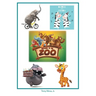Welcome to the Zoo