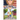 Boy Patriot