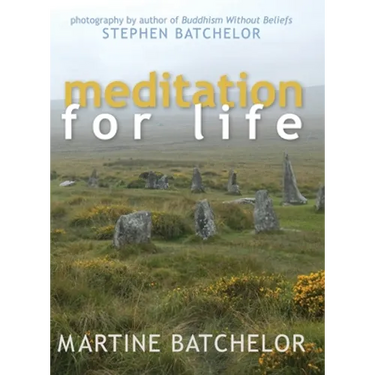 Meditation for Life