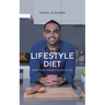 The Lifestyle Diet