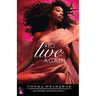 To Live Again