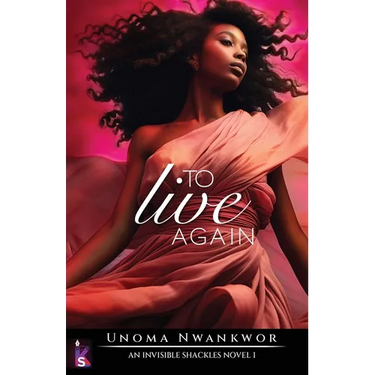 To Live Again