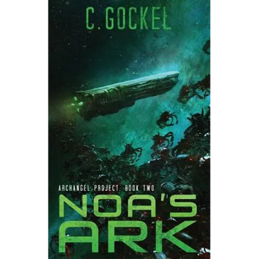 Noa's Ark