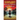 Shadow Rider: Blood Sky at Morning and Shadow Rider: Apache Sundown: Two Classic Westerns