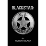 Blackstar: U.S. Marshal